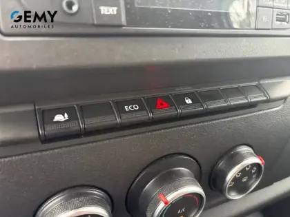 Photo 24 Renault Master  FGN TRAC F3500 L3H3 BLUE DCI 135