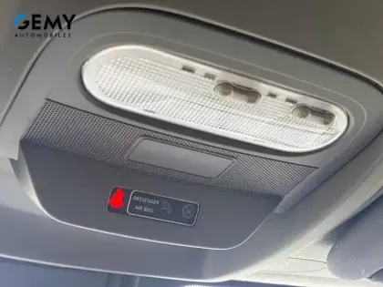 Photo 28 Renault Master  FGN TRAC F3500 L3H3 BLUE DCI 135