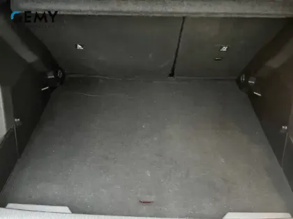 Photo 5 Peugeot 2008  BlueHDi 130 S&S EAT8