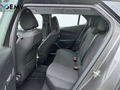 Photo 9 Peugeot 2008  BlueHDi 130 S&S EAT8