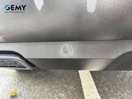 Photo 26 Peugeot 5008  BlueHDi 130ch S&S BVM6