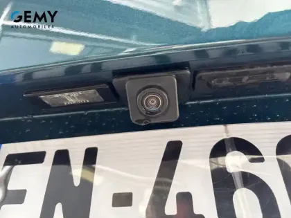 Photo 27 Peugeot 5008  BlueHDi 130ch S&S BVM6