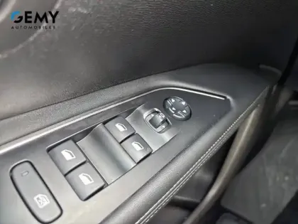 Photo 21 Peugeot 5008  BlueHDi 130ch S&S BVM6