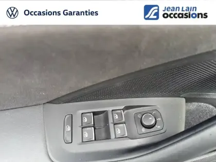 Photo 5 Volkswagen Passat  1.5 eTSI OPF 150 DSG7