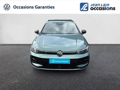 Photo 8 Volkswagen Passat  1.5 eTSI OPF 150 DSG7