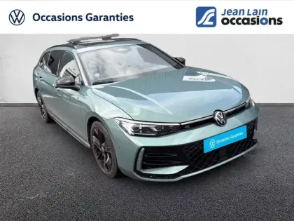 Photo 9 Volkswagen Passat  1.5 eTSI OPF 150 DSG7