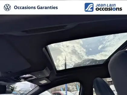 Photo 13 Volkswagen Passat  1.5 eTSI OPF 150 DSG7