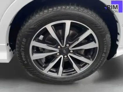 Photo 13 Ford Kuga  1.5 Flexifuel-E85 150 S&S 4x2 BVA6