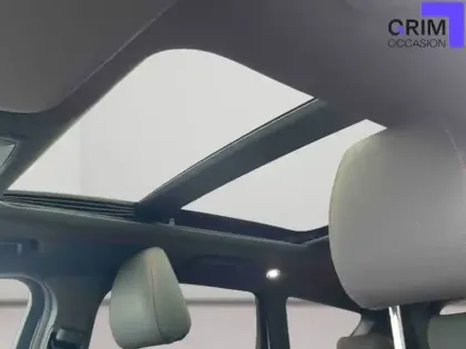 Photo 20 Ford Kuga  1.5 Flexifuel-E85 150 S&S 4x2 BVA6