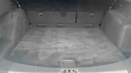 Photo 11 Ford Kuga  1.5 Flexifuel-E85 150 S&S 4x2 BVA6