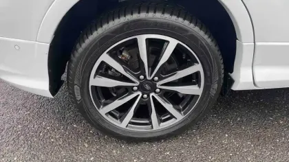 Photo 14 Ford Kuga  1.5 Flexifuel-E85 150 S&S 4x2 BVA6