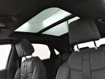 Photo 25 DS Ds 7  BlueHDi 130 EAT8