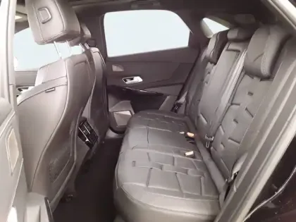 Photo 11 DS Ds 7  BlueHDi 130 EAT8