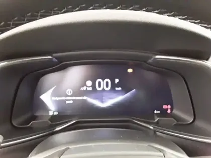 Photo 9 DS Ds 7  BlueHDi 130 EAT8