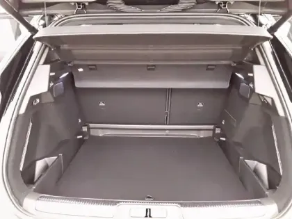 Photo 5 DS Ds 7  BlueHDi 130 EAT8