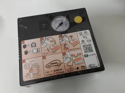 Photo 30 DS Ds 7  BlueHDi 130 EAT8