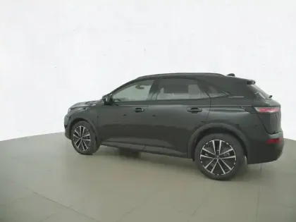 Photo 6 DS Ds 7  BlueHDi 130 EAT8