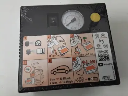 Photo 19 Peugeot 208  PureTech 100 S&S BVM6