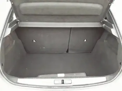 Photo 5 Peugeot 208  PureTech 100 S&S BVM6