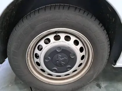 Photo 56 Peugeot Expert  FGN TOLE M BLUEHDI 120 S&S BVM6