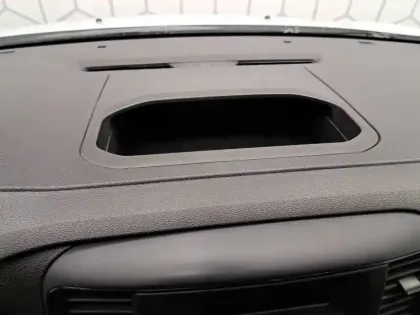 Photo 73 Peugeot Expert  FGN TOLE M BLUEHDI 120 S&S BVM6