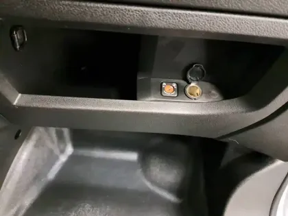 Photo 28 Peugeot Expert  FGN TOLE M BLUEHDI 120 S&S BVM6