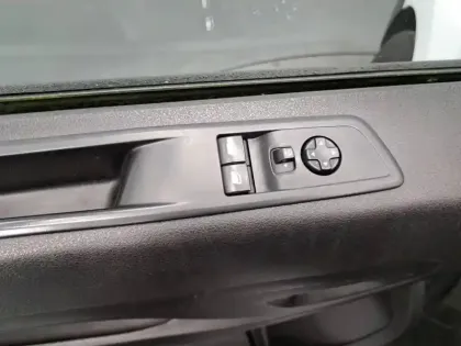 Photo 71 Peugeot Expert  FGN TOLE M BLUEHDI 120 S&S BVM6