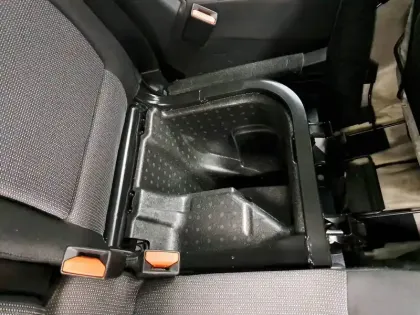 Photo 68 Peugeot Expert  FGN TOLE M BLUEHDI 120 S&S BVM6