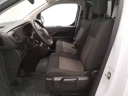 Photo 70 Peugeot Expert  FGN TOLE M BLUEHDI 120 S&S BVM6