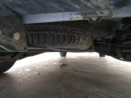 Photo 13 Peugeot Expert  FGN TOLE M BLUEHDI 120 S&S BVM6