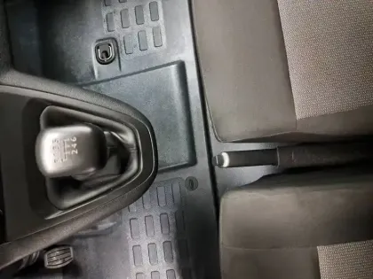 Photo 77 Peugeot Expert  FGN TOLE M BLUEHDI 120 S&S BVM6