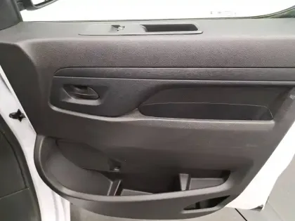 Photo 67 Peugeot Expert  FGN TOLE M BLUEHDI 120 S&S BVM6