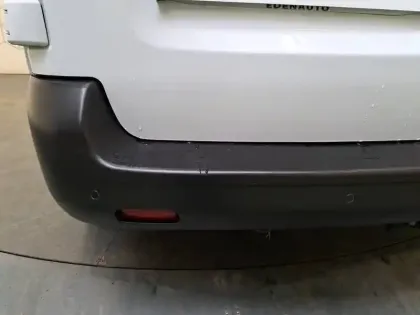 Photo 10 Peugeot Expert  FGN TOLE M BLUEHDI 120 S&S BVM6