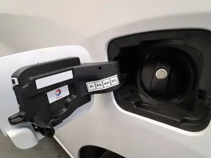 Photo 19 Peugeot Expert  FGN TOLE M BLUEHDI 120 S&S BVM6