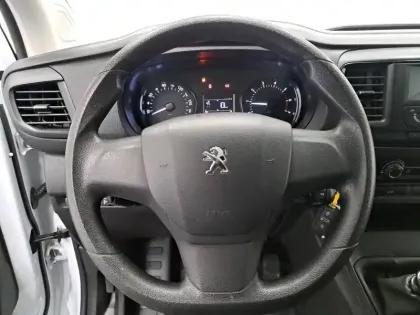 Photo 76 Peugeot Expert  FGN TOLE M BLUEHDI 120 S&S BVM6