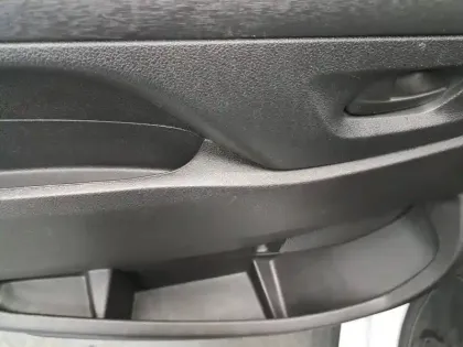 Photo 31 Peugeot Expert  FGN TOLE M BLUEHDI 120 S&S BVM6