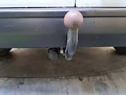 Photo 12 Peugeot Expert  FGN TOLE M BLUEHDI 120 S&S BVM6