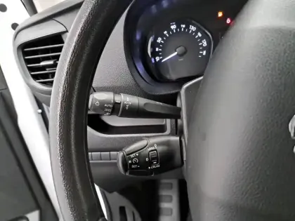 Photo 33 Peugeot Expert  FGN TOLE M BLUEHDI 120 S&S BVM6