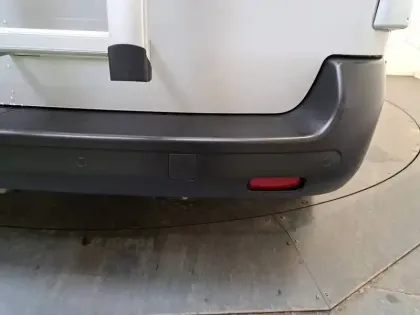 Photo 52 Peugeot Expert  FGN TOLE M BLUEHDI 120 S&S BVM6