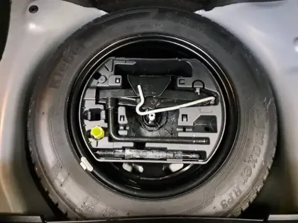 Photo 58 Peugeot 208  PureTech 110ch S&S EAT6