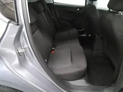 Photo 60 Peugeot 208  PureTech 110ch S&S EAT6