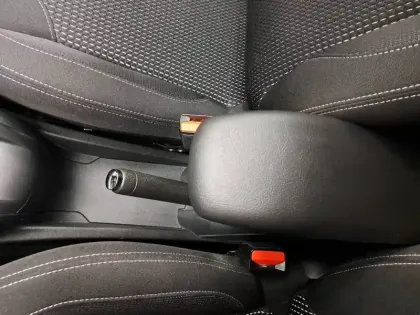 Photo 35 Peugeot 208  PureTech 110ch S&S EAT6