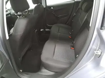 Photo 64 Peugeot 208  PureTech 110ch S&S EAT6