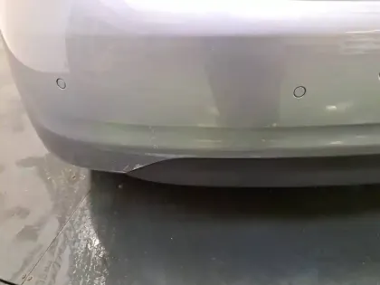 Photo 50 Peugeot 208  PureTech 110ch S&S EAT6