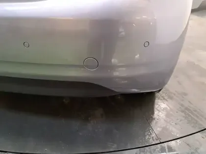 Photo 11 Peugeot 208  PureTech 110ch S&S EAT6