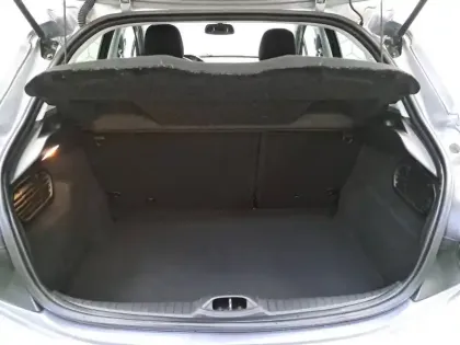 Photo 57 Peugeot 208  PureTech 110ch S&S EAT6