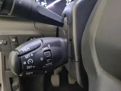 Photo 97 Citroën C3  BlueHDi 100 S&S BVM6