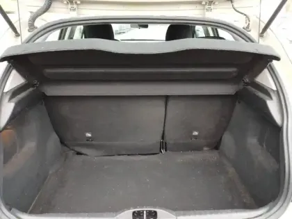 Photo 29 Citroën C3  BlueHDi 100 S&S BVM6