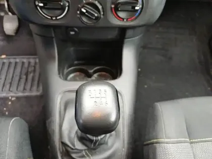 Photo 37 Citroën C3  BlueHDi 100 S&S BVM6