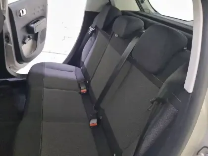 Photo 83 Citroën C3  BlueHDi 100 S&S BVM6